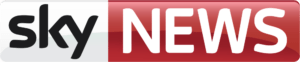 sky_news_2015_logo