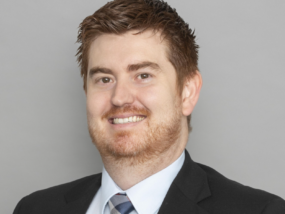 Michael McGann